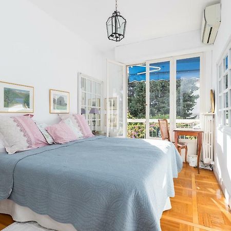 Appartement Nice Port Екстер'єр фото