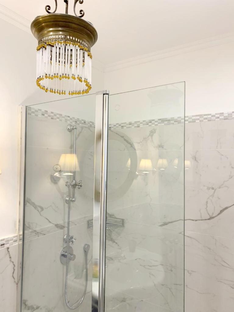 Appartement Nice Port Екстер'єр фото