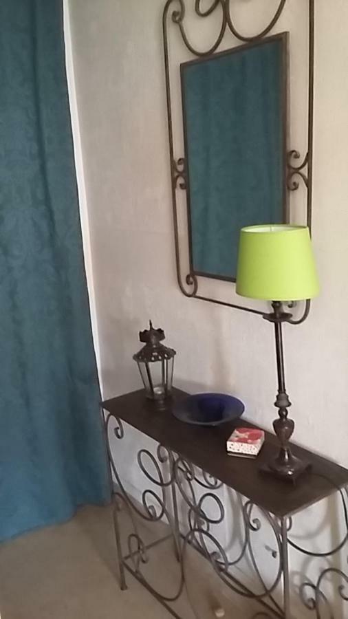 Appartement Nice Port Екстер'єр фото
