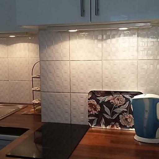 Appartement Nice Port Екстер'єр фото