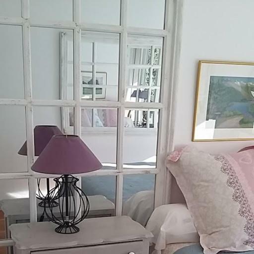 Appartement Nice Port Екстер'єр фото