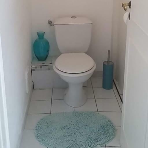 Appartement Nice Port Екстер'єр фото